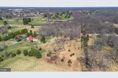 6001 Riggs Road, Laytonsville, MD 20882 - Photo 7