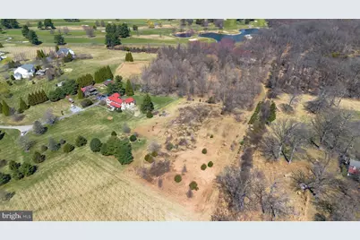 6001 Riggs Road, Laytonsville, MD 20882 - Photo 3