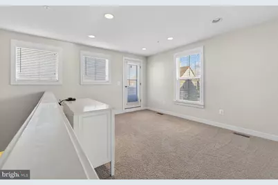 724 Hendrix Avenue, Gaithersburg, MD 20878 - Photo 15