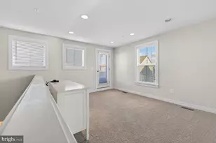 724 Hendrix Ave, Gaithersburg, MD 20878 - Photo 15