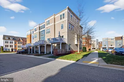 724 Hendrix Avenue, Gaithersburg, MD 20878 - Photo 19