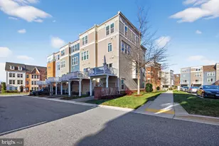 724 Hendrix Ave, Gaithersburg, MD 20878 - Photo 19