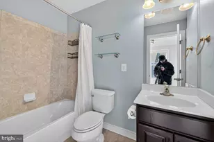 724 Hendrix Ave, Gaithersburg, MD 20878 - Photo 17