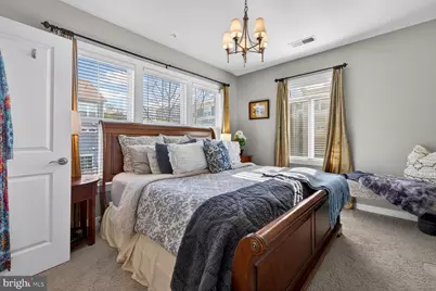 724 Hendrix Avenue, Gaithersburg, MD 20878 - Photo 9
