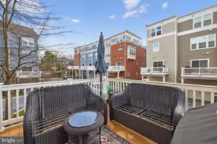 724 Hendrix Ave, Gaithersburg, MD 20878 - Photo 7