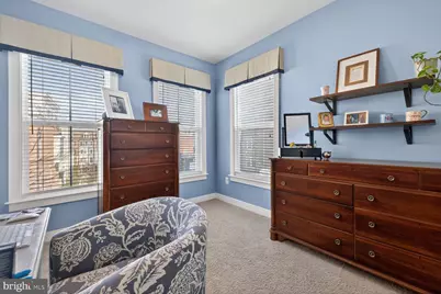 724 Hendrix Avenue, Gaithersburg, MD 20878 - Photo 13