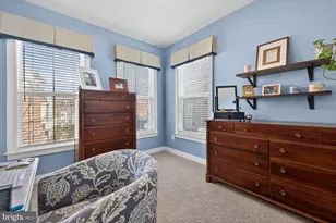 724 Hendrix Ave, Gaithersburg, MD 20878 - Photo 13