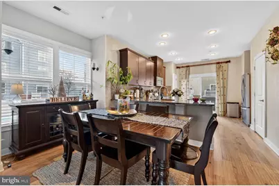 724 Hendrix Avenue, Gaithersburg, MD 20878 - Photo 5