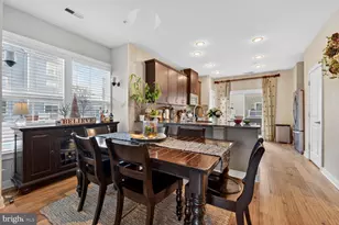 724 Hendrix Ave, Gaithersburg, MD 20878 - Photo 5