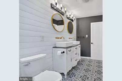 896 Windbrooke Drive #896, Gaithersburg, MD 20879 - Photo 11