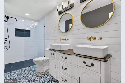 896 Windbrooke Drive #896, Gaithersburg, MD 20879 - Photo 1