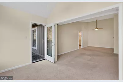 896 Windbrooke Drive #896, Gaithersburg, MD 20879 - Photo 7
