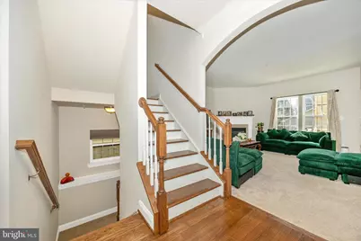 11906 Chestnut Branch Way, Clarksburg, MD 20871 - Photo 19