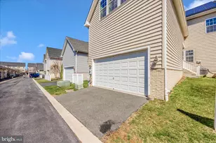 11906 Chestnut Branch Way, Clarksburg, MD 20871 - Photo 41
