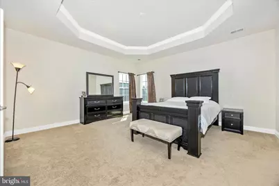 11906 Chestnut Branch Way, Clarksburg, MD 20871 - Photo 21