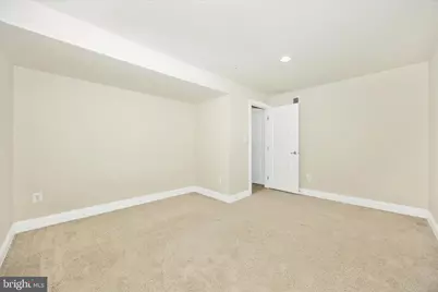 11906 Chestnut Branch Way, Clarksburg, MD 20871 - Photo 37