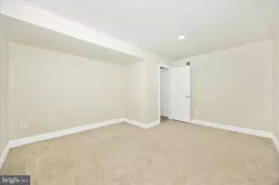 11906 Chestnut Branch Way, Clarksburg, MD 20871 - Photo 37