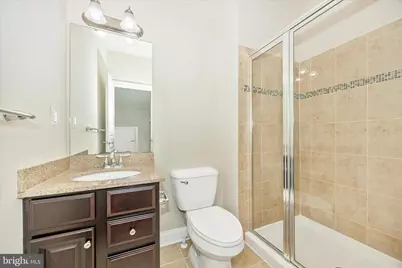 11906 Chestnut Branch Way, Clarksburg, MD 20871 - Photo 31