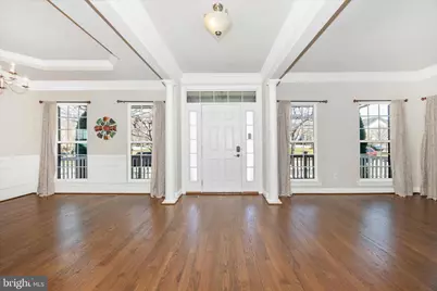 11906 Chestnut Branch Way, Clarksburg, MD 20871 - Photo 3