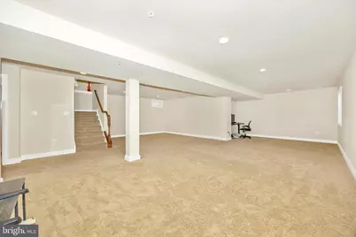 11906 Chestnut Branch Way, Clarksburg, MD 20871 - Photo 35