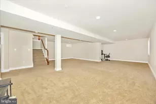 11906 Chestnut Branch Way, Clarksburg, MD 20871 - Photo 35