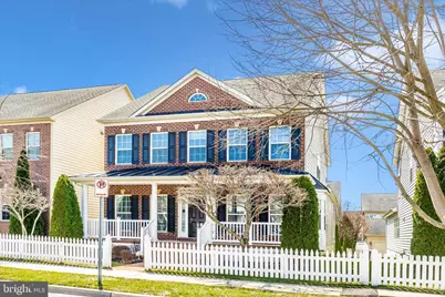 11906 Chestnut Branch Way, Clarksburg, MD 20871 - Photo 49