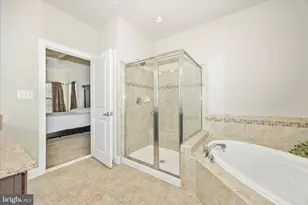 11906 Chestnut Branch Way, Clarksburg, MD 20871 - Photo 25