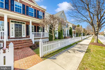 11906 Chestnut Branch Way, Clarksburg, MD 20871 - Photo 47