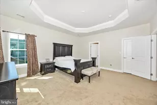 11906 Chestnut Branch Way, Clarksburg, MD 20871 - Photo 23