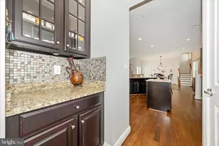 11906 Chestnut Branch Way, Clarksburg, MD 20871 - Photo 13