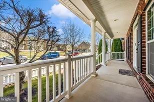 11906 Chestnut Branch Way, Clarksburg, MD 20871 - Photo 45