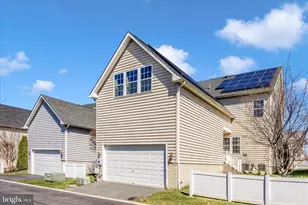 11906 Chestnut Branch Way, Clarksburg, MD 20871 - Photo 39