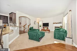 11906 Chestnut Branch Way, Clarksburg, MD 20871 - Photo 17