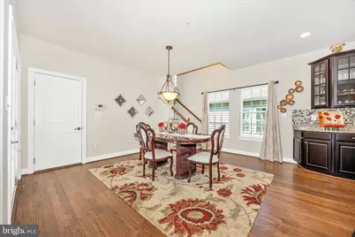 11906 Chestnut Branch Way, Clarksburg, MD 20871 - Photo 15