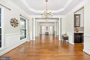 11906 Chestnut Branch Way, Clarksburg, MD 20871 - Photo 7