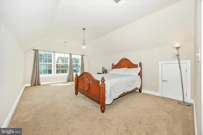 11906 Chestnut Branch Way, Clarksburg, MD 20871 - Photo 29