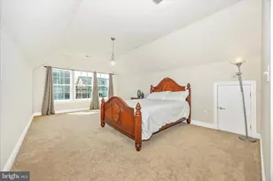 11906 Chestnut Branch Way, Clarksburg, MD 20871 - Photo 29