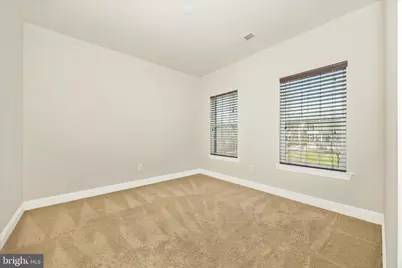 11906 Chestnut Branch Way, Clarksburg, MD 20871 - Photo 27