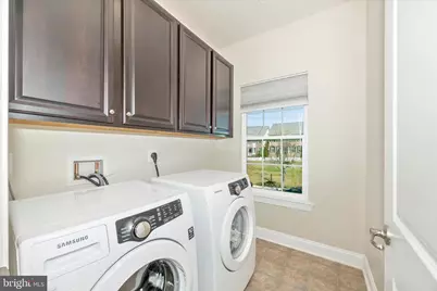 11906 Chestnut Branch Way, Clarksburg, MD 20871 - Photo 33