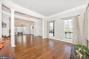 11906 Chestnut Branch Way, Clarksburg, MD 20871 - Photo 5