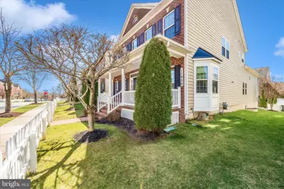 11906 Chestnut Branch Way, Clarksburg, MD 20871 - Photo 43