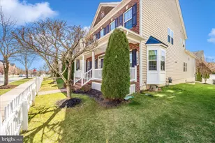 11906 Chestnut Branch Way, Clarksburg, MD 20871 - Photo 43