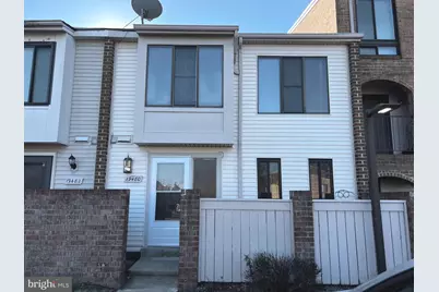 19480 Brassie Place, Gaithersburg, MD 20886 - Photo 1