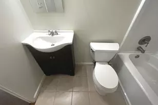 19480 Brassie Pl, Gaithersburg, MD 20886 - Photo 11