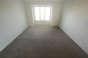 19480 Brassie Pl, Gaithersburg, MD 20886 - Photo 7