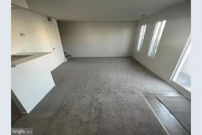 19480 Brassie Place, Gaithersburg, MD 20886 - Photo 3