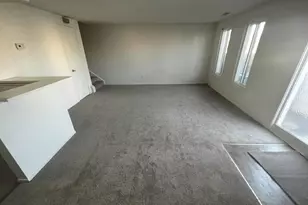 19480 Brassie Pl, Gaithersburg, MD 20886 - Photo 3