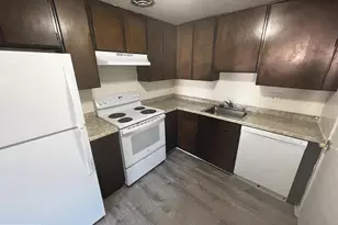 19480 Brassie Pl, Gaithersburg, MD 20886 - Photo 5