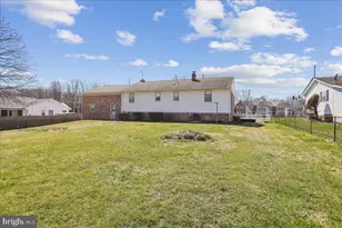 21909 Frederick Rd, Boyds, MD 20841 - Photo 19