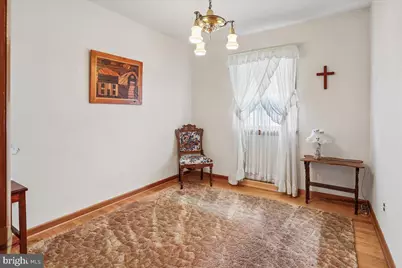 21909 Frederick Road, Boyds, MD 20841 - Photo 15